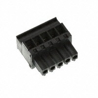 Molex 0395032005