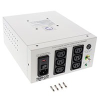 Eaton Tripp Lite IS600HGDV