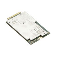 Sierra Wireless AirLink EM9293_1105177