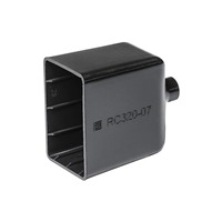 SCHURTER Inc. 3-125-669