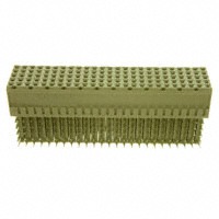 TE Connectivity AMP Connectors 100145-1