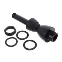 Banner Engineering Corporation SOK-TL50-150A