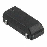 ECS Inc. ECS-.327-6-17X-C-TR