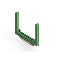 EDAC Inc. 345-044-558-858