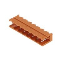 Weidmüller 1146490000