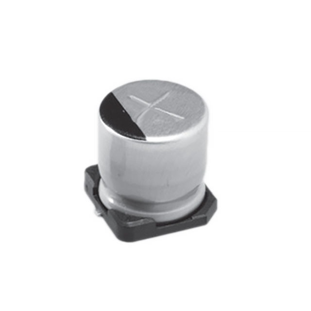 Nichicon UCV1E102MNL1GS