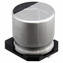 Rubycon 35THV220M10X10.5