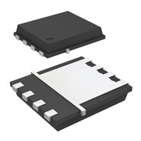 onsemi NTMFSC0D9N04CL