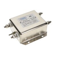 Adam Tech PLF-21F2-40A-S