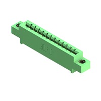 EDAC Inc. 337-012-500-608