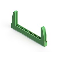 EDAC Inc. 307-040-555-278