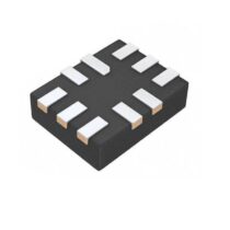 Diodes Incorporated PI3USB42ZMEX