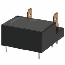 Omron Electronics Inc-EMC Div G5CA-1A-TP-E DC12