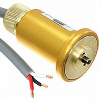 Omron Automation and Safety SH-5