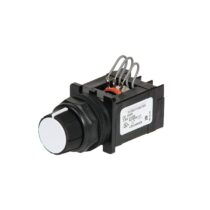 c3controls POTO10K-TBW