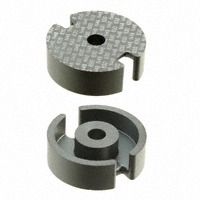 EPCOS - TDK Electronics B65701T0630A048