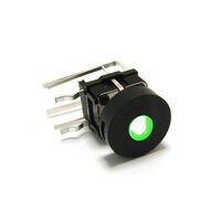 E-Switch TL1260GQRBLK