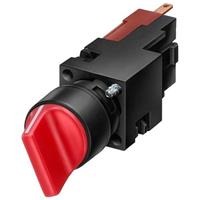 Siemens 3SB22102DB01