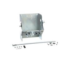 Schneider Electric 9422RS1