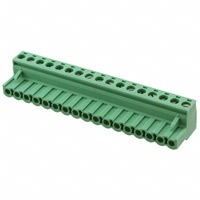 Phoenix Contact 1757161