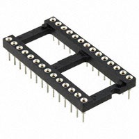 Harwin Inc. D2828-42