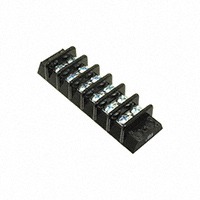 Curtis Industries 562010060