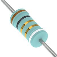 YAGEO FKN50SJR-52-1R