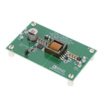 Analog Devices Inc. EVAL-LT8306-AZ