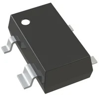 Torex Semiconductor Ltd XC6135C48BNR-G