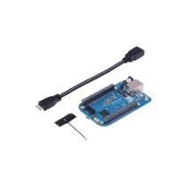 BeagleBoard 102991698