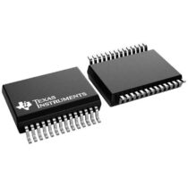 Texas Instruments ISOUSB211DPR