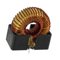 Pulse Electronics PE-53116NL