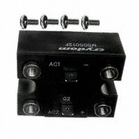 Sensata-Crydom M505012F