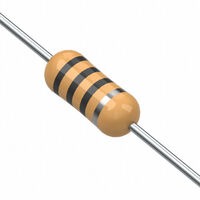 Abracon LLC AICC-02-100K-T