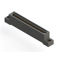 EDAC Inc. 395-022-521-107