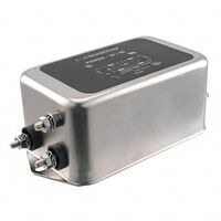 TE Connectivity Schaffner FN2060-20-08