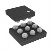 Analog Devices Inc. AD5821ABCBZ-REEL7