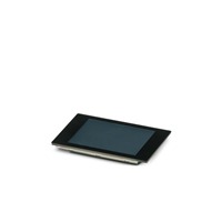 Phoenix Contact 1132710