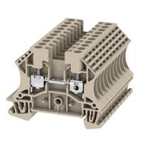 Weidmüller 1021000000