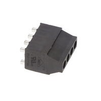 METZ CONNECT USA Inc. 31170104