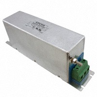 EPCOS - TDK Electronics B84143A0036R105