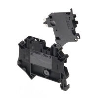 Phoenix Contact 1021497