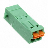 Phoenix Contact 1844109