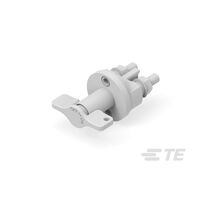 TE Connectivity Deutsch Connectors 35-200-901