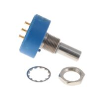 Vishay Spectrol 357B0103MAB251S22