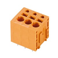 Weidmüller 1330440000