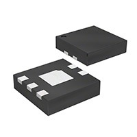 Semtech Corporation TCLAMP1202P.TGT