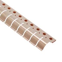 Laird Technologies EMI 0097064002