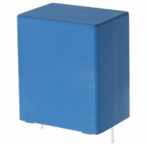 EPCOS - TDK Electronics B32774D0505K000