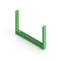 EDAC Inc. 307-018-521-168